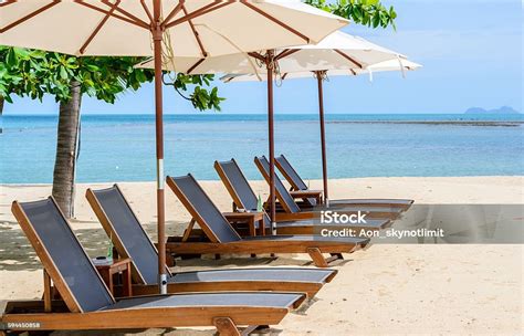 vídeos pornos en la playa